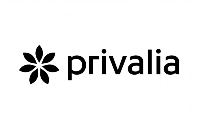 PRIVALIA
